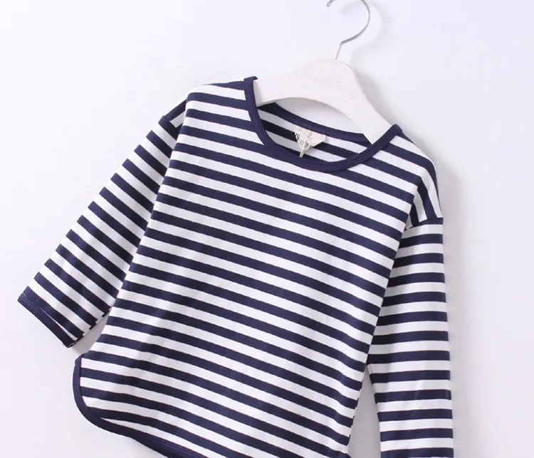 Girls clothes 3