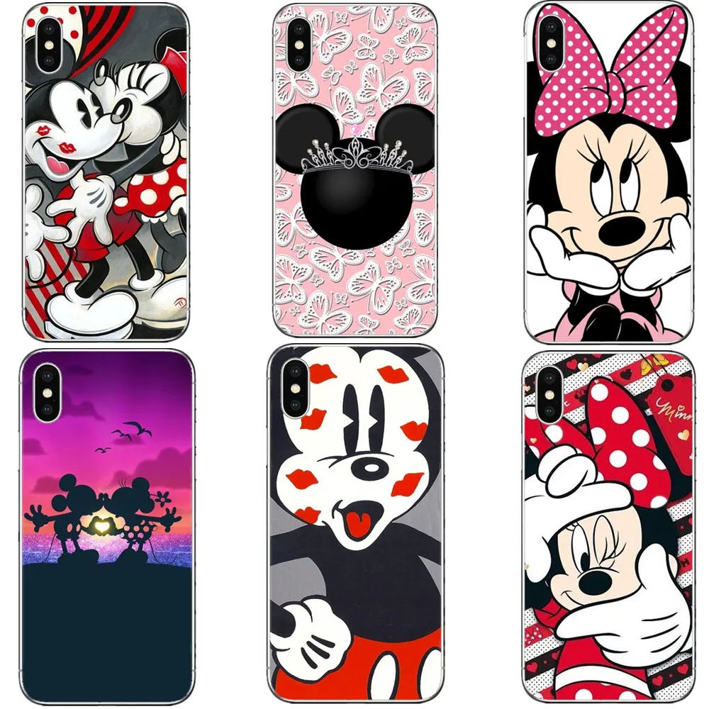 iphone 7 phone cases kiss iphone 7 phone cases kiss