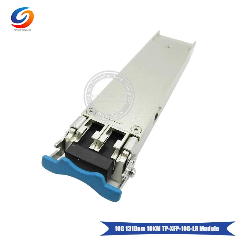 1310nm-07