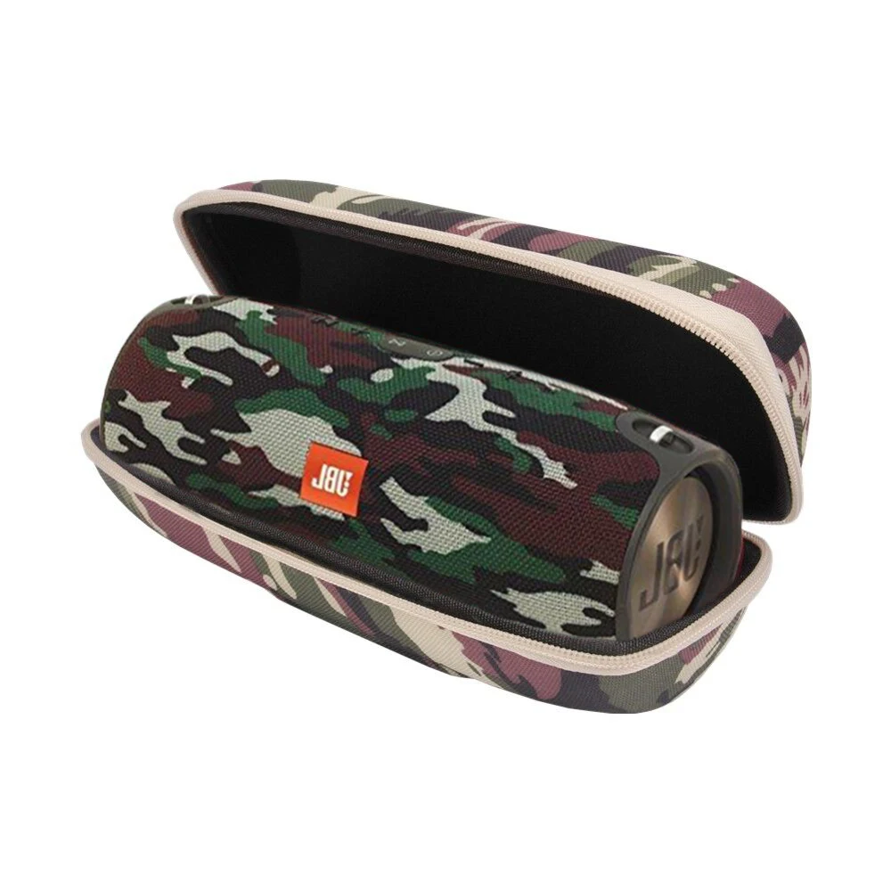 bilder für Russland tasche sleeve tragbare schutz box cover tasche abdeckung case für jbl charge3/lade 3 wasserdichte portable bluetooth lautsprecher bilder für Russland tasche sleeve tragbare schutz box cover tasche abdeckung case für jbl charge3/lade 3 wasserdichte portable bluetooth lautsprecher