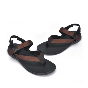 mens fashion sandals 2017