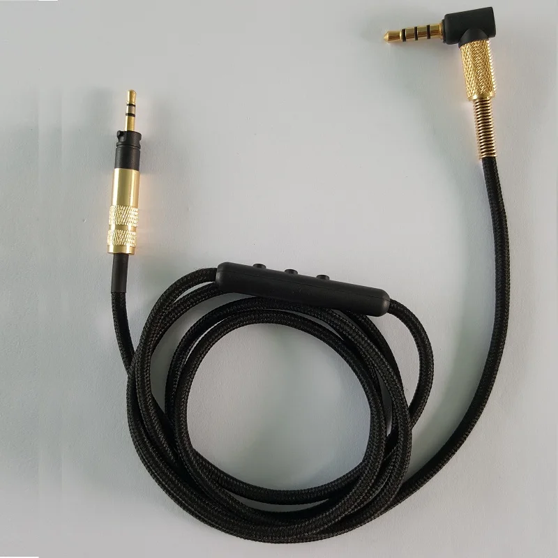 2.5mm Headset Kabel-Beli Murah 2.5mm Headset Kabel lots