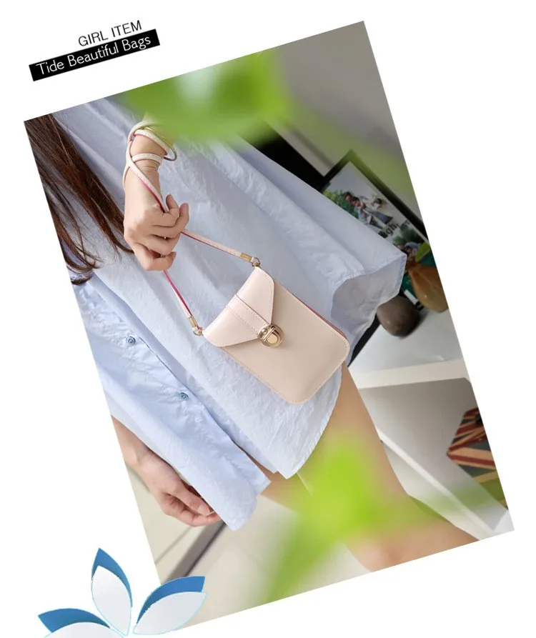 2351062812_934460434