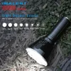 IMALENT MS18 100000 Lumens  Rechargeable Flashlight with 18pcs Cree XHP70.2 Leds  Adventure Brightest Torch Outdoor Light ► Photo 1/6