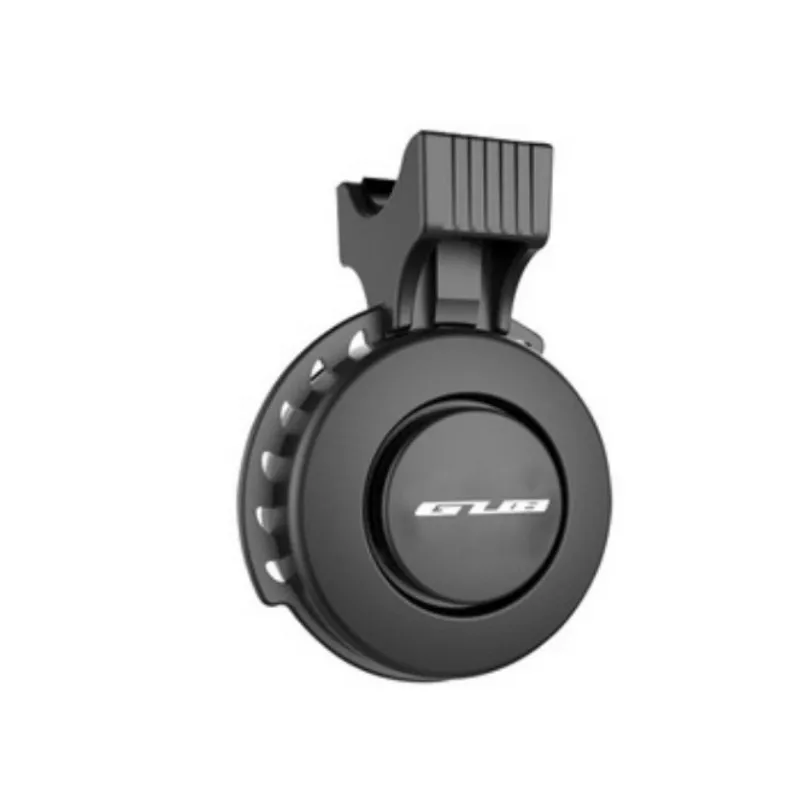 Xiaomi Scooter M365 Scooter Electronic Horn_7