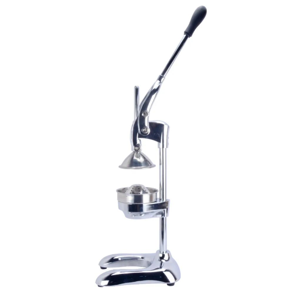 Stainless-Steel-manual-hand-press-juicer-squeezer-citrus-lemon-orange-pomegranate-fruit-juice-extractor-new (1)