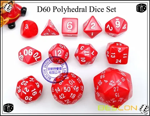 Estilo de Cobre Jogo de Dados Bescon Novo Sólido Metal Polyhedral d & Dice Conjunto 7 Cobre Rpg Role Playing Peças D4-d20 11 Brinquedos e hobbies