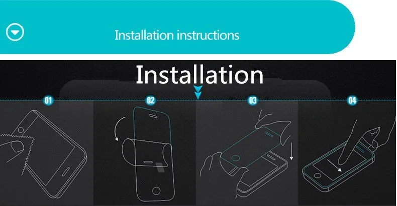 TB223klbFXXXXXmXXXXXXXXXXXX-2256724882_