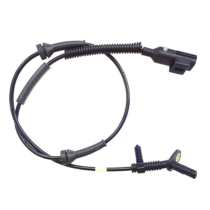 s-l1600