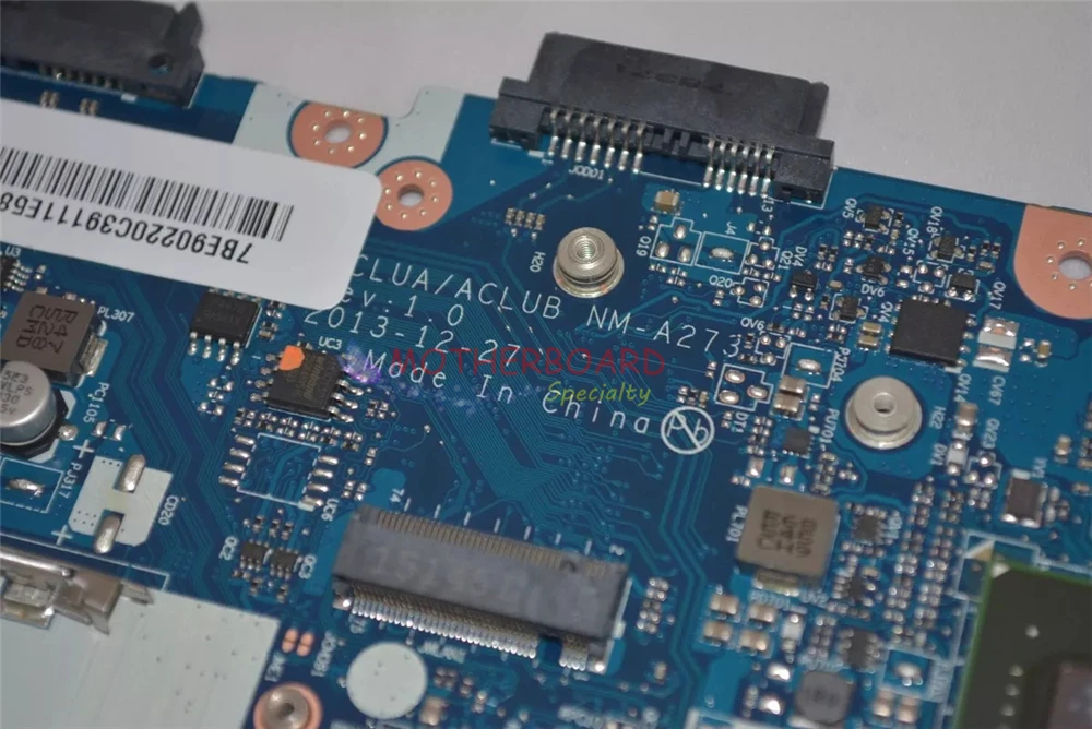 placa-notebook-lenovo-D_NQ_NP_512905-MLB25112608765_102016-F.webp