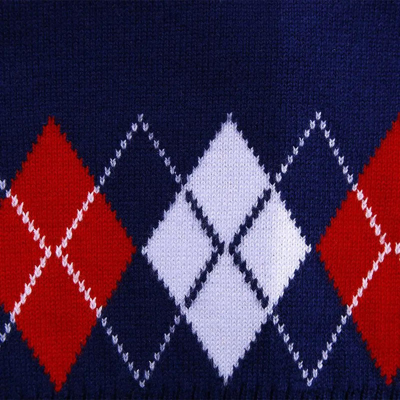 AE0129L (8)