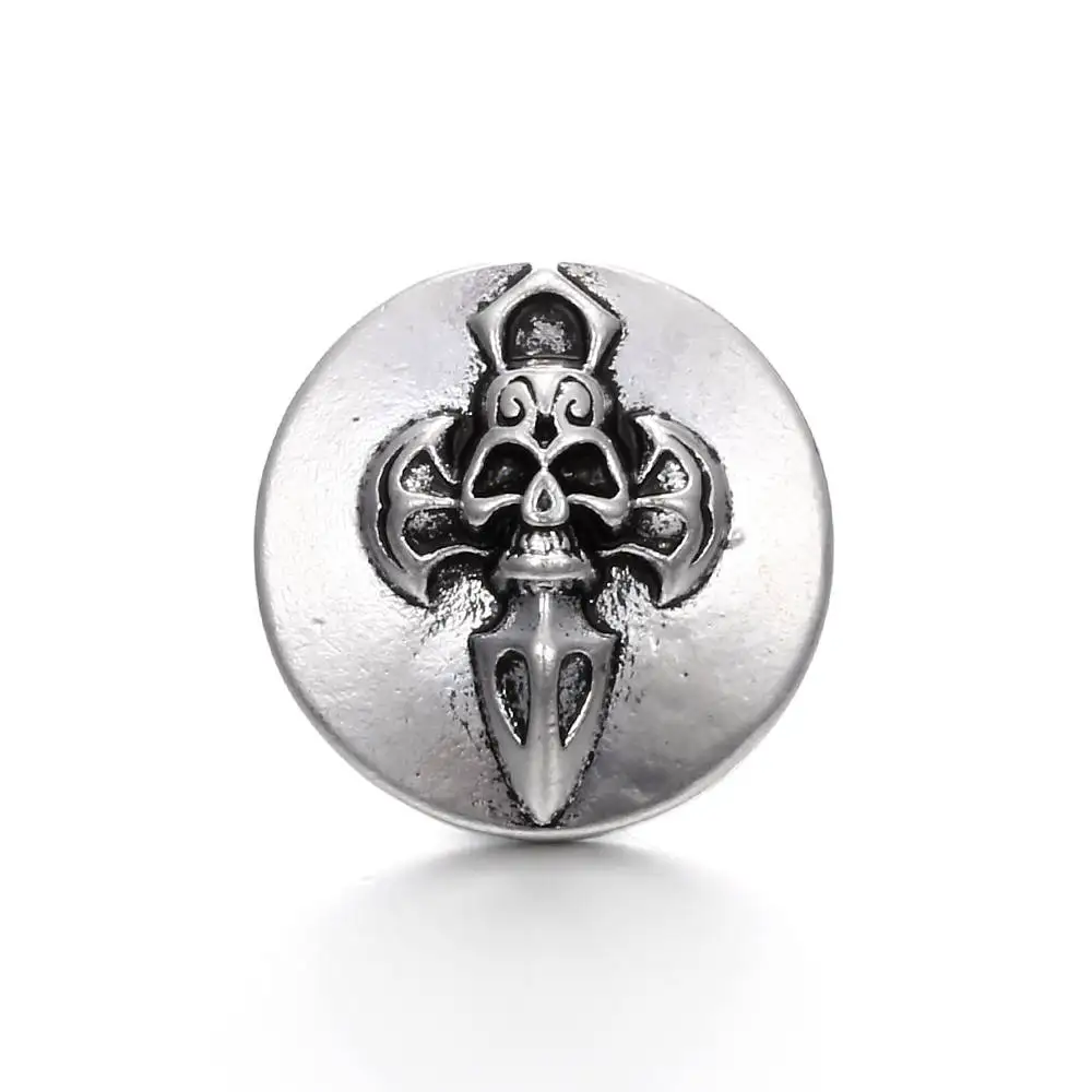 TZ0055B
