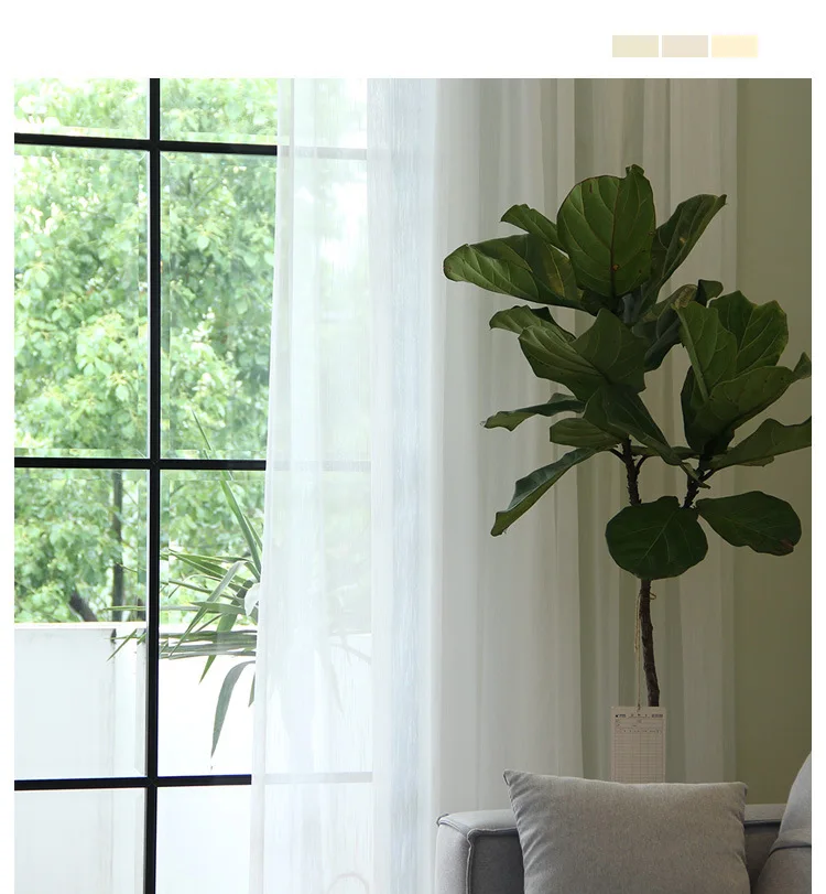 8756187935_489475963