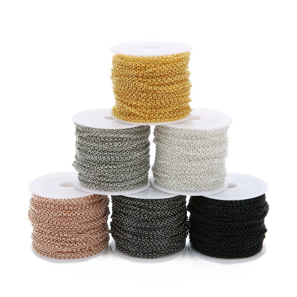 F16298A,O2mm3mm7