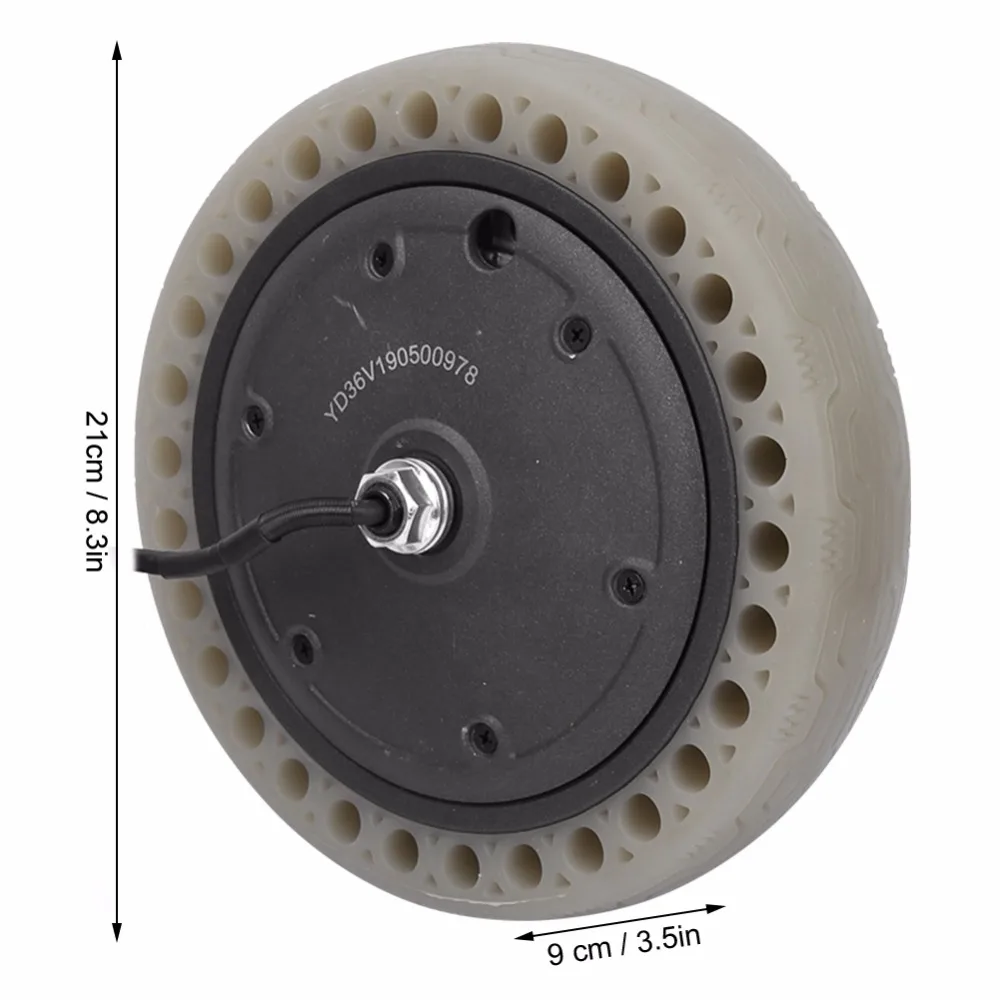 TJ16830-7