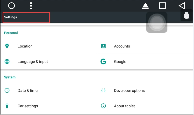 Discount 2 Din Android 7.1 Car DVD GPS navigation for VW Volkswagen passat b6 golf 5 polo jetta Skoda 1GB RAM 16GB ROM CAN-BUS 15 Discount 2 Din Android 7.1 Car DVD GPS navigation for VW Volkswagen passat b6 golf 5 polo jetta Skoda 1GB RAM 16GB ROM CAN-BUS 15