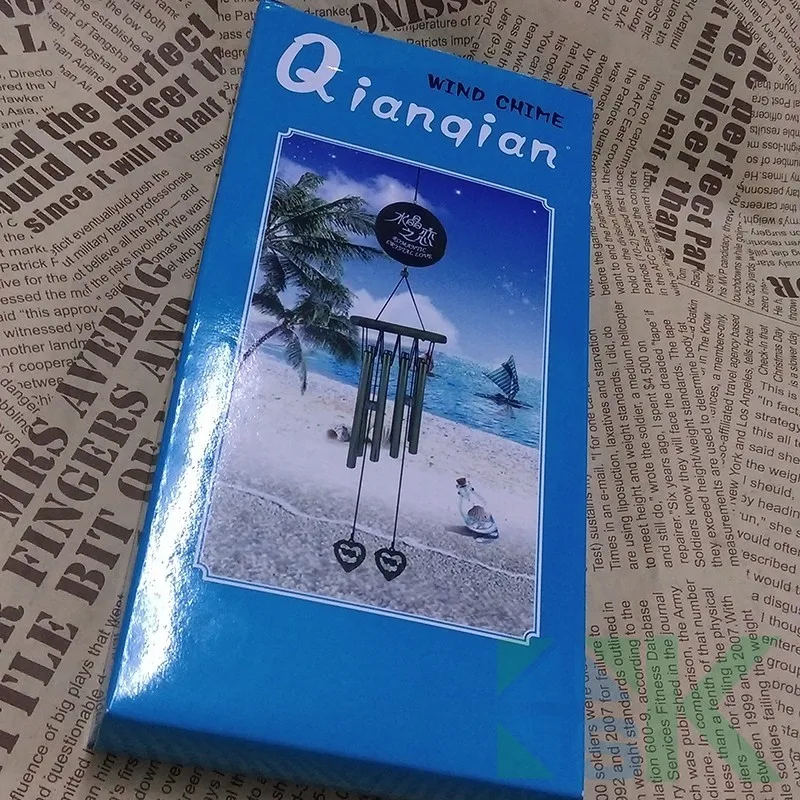 IMAG3169
