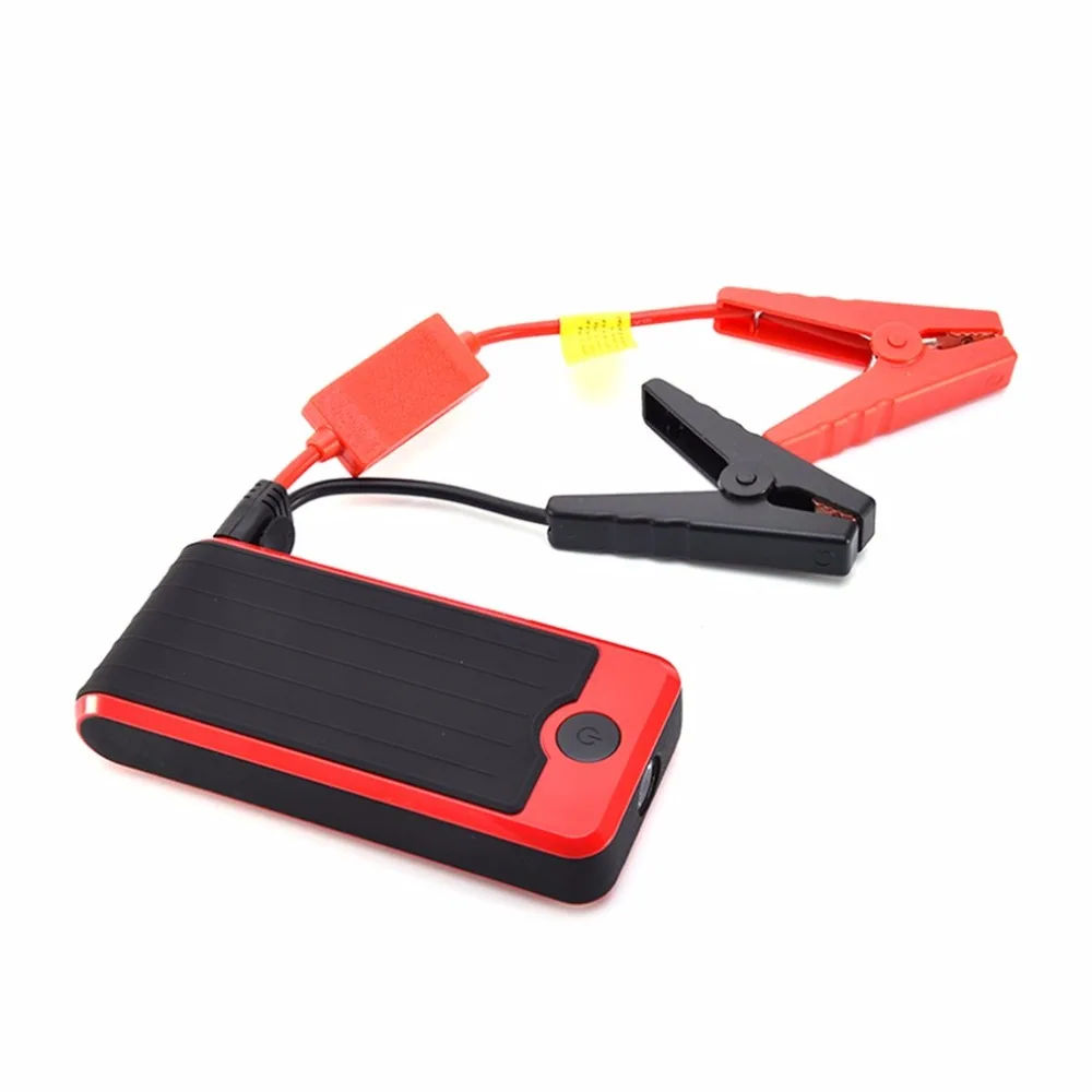 Buy Newest 12V 68800mAh Car Battery Charger Jumper