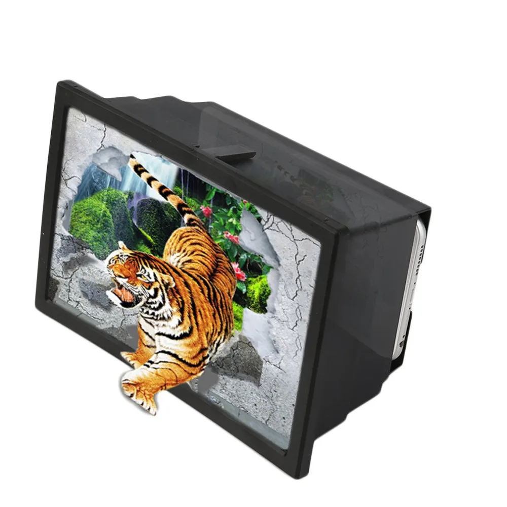HTB1kWsfdStYBeNjSspkq6zU8VXa7