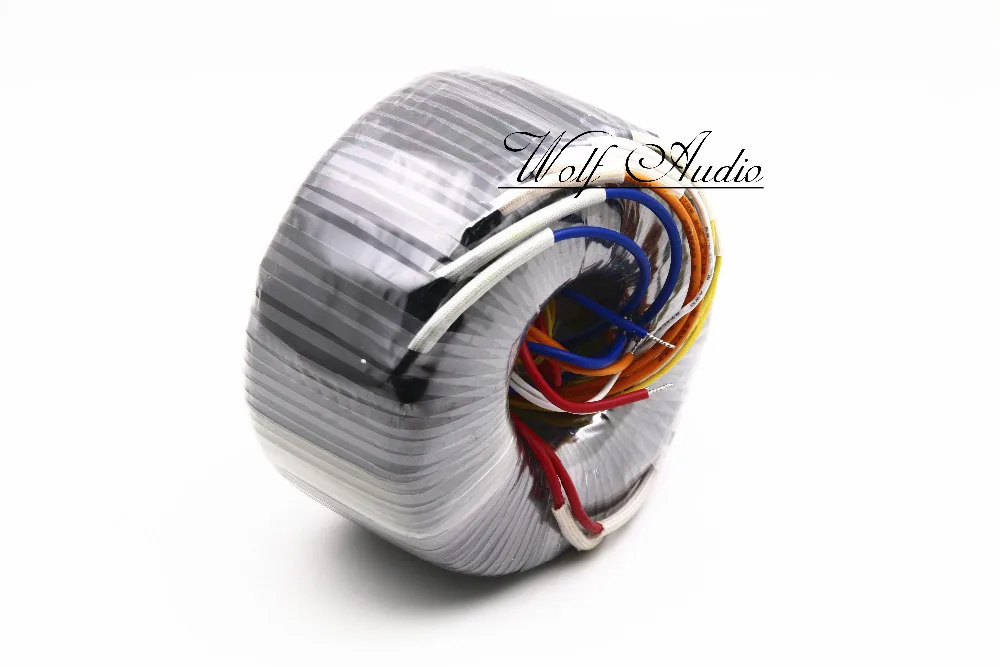 300W-32V-3