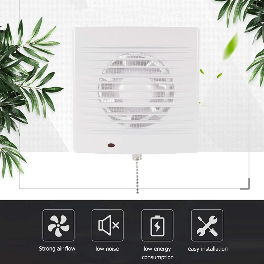 High Quality Eletrodomésticos