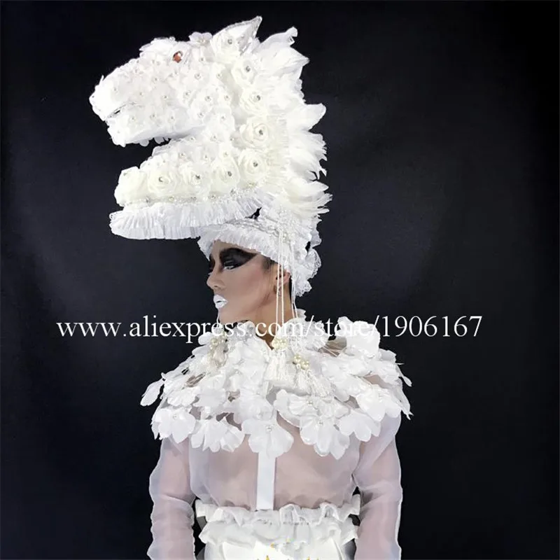 Sexy Ballroom Costumes07
