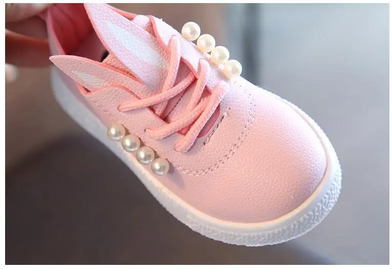 kids shoes (49)