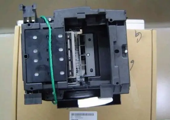 

Original New Ink Supply Station ISS C7769-60373 C7769-60148 C7769-40233 for Designjet 500 800 800ps 815 820 plotters