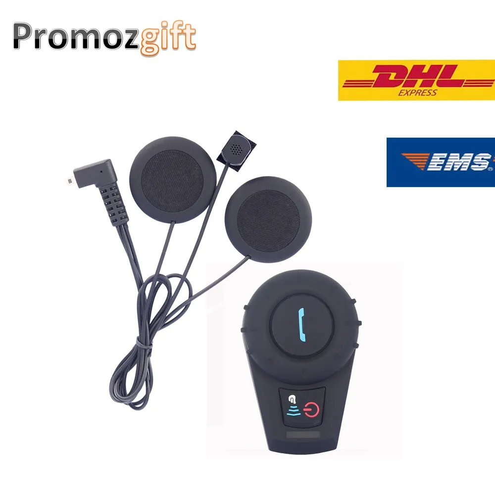 dhl-3