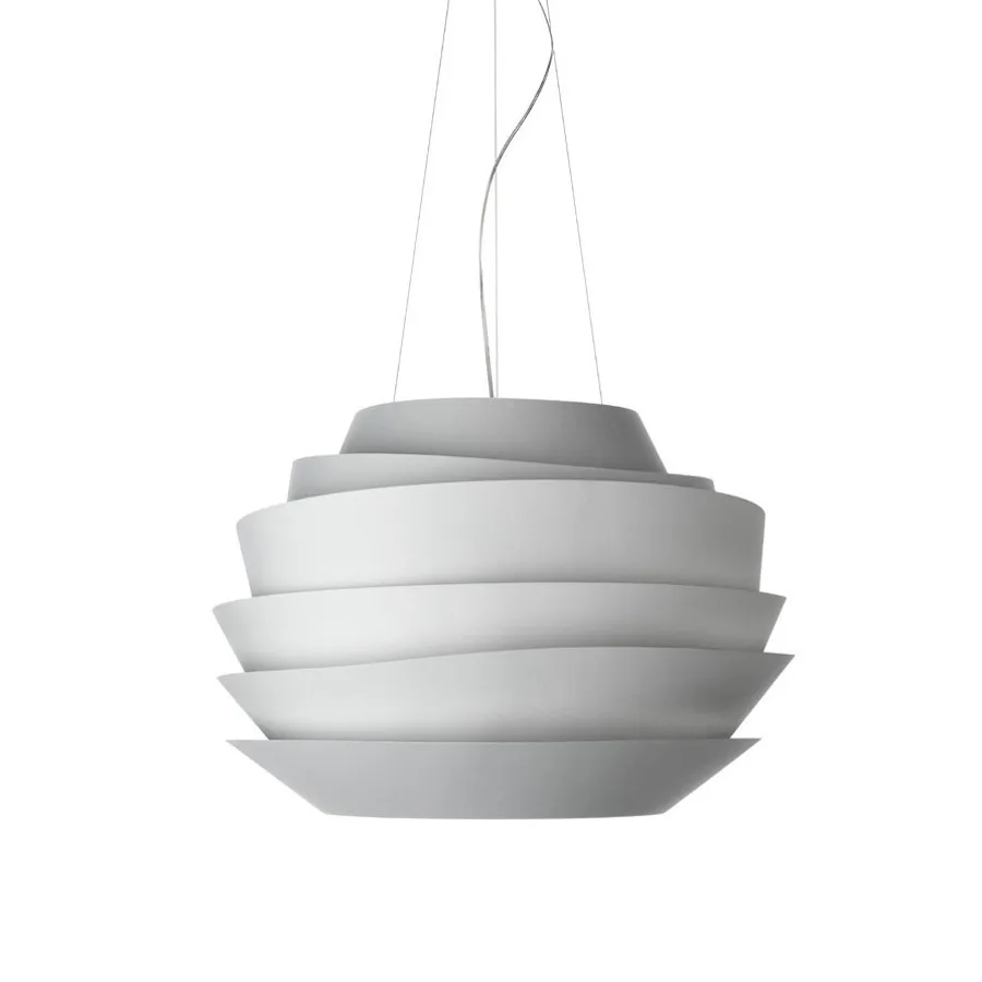 foscarini le soleil pendant lamp-3