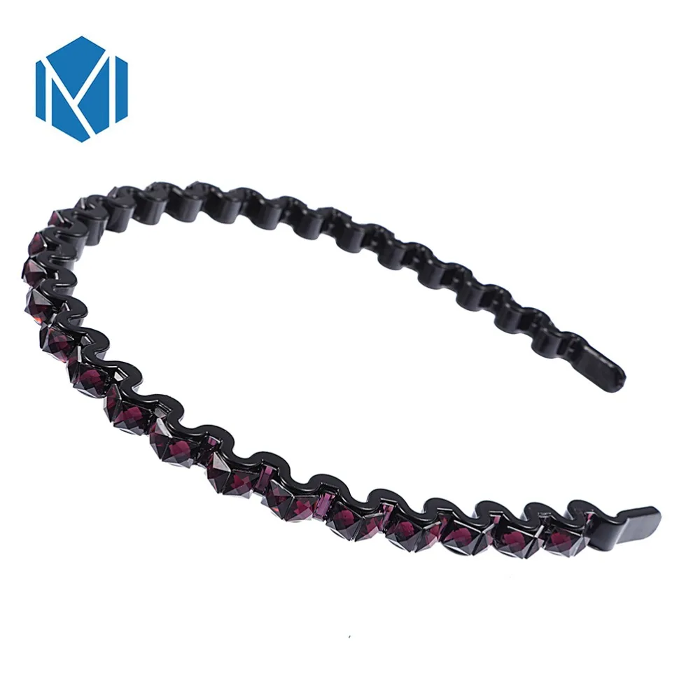 FG0052A(10)