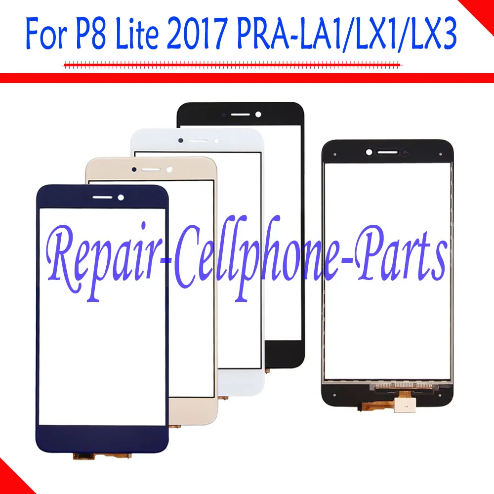 hua-p8lite2017-ts-b3