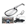 Motorcycle Accessories 