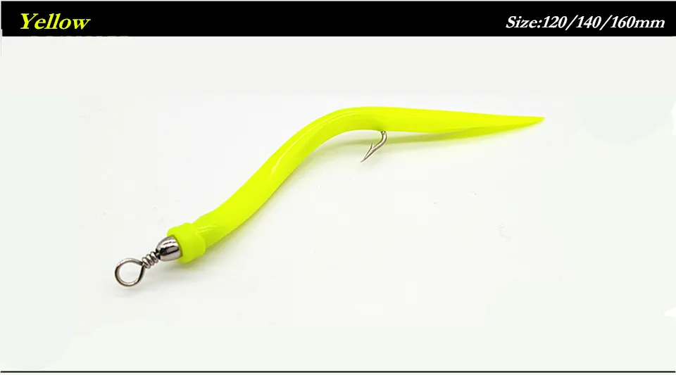 fishing tackle
