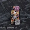 iphone x-6207