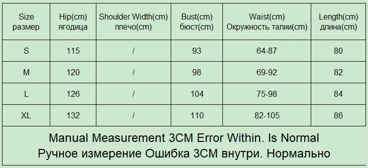 2019 Womens Playsuits Summer Rompers Bodysuit O-Neck Black Jumpsuit 
