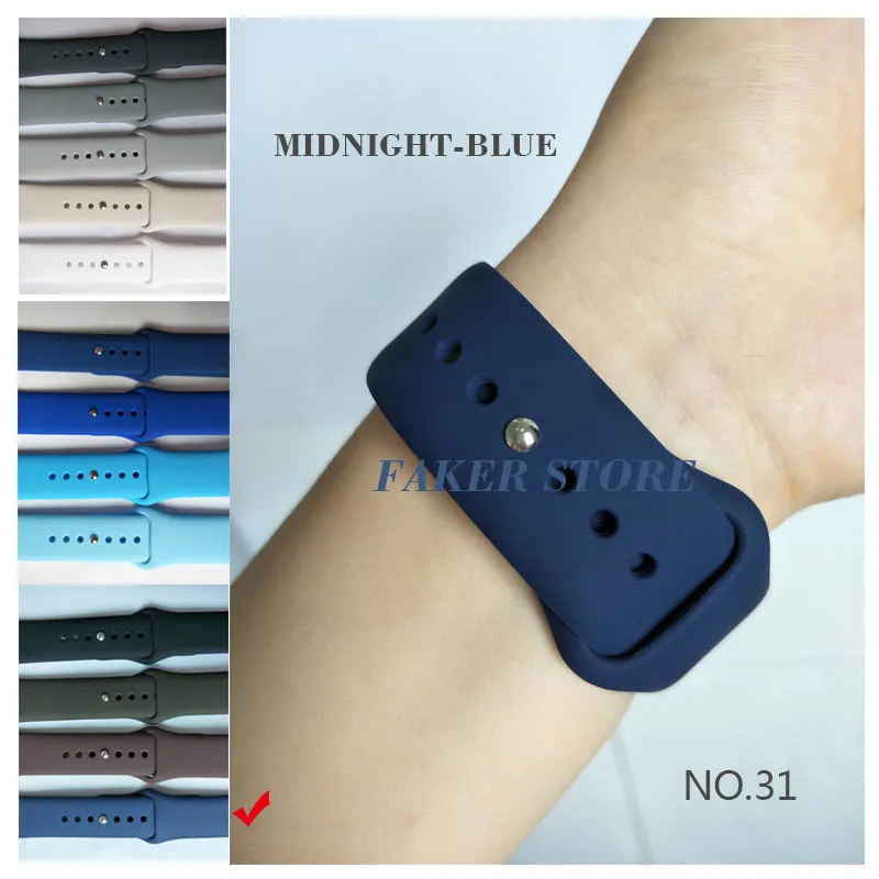 31-Midnight-Blue
