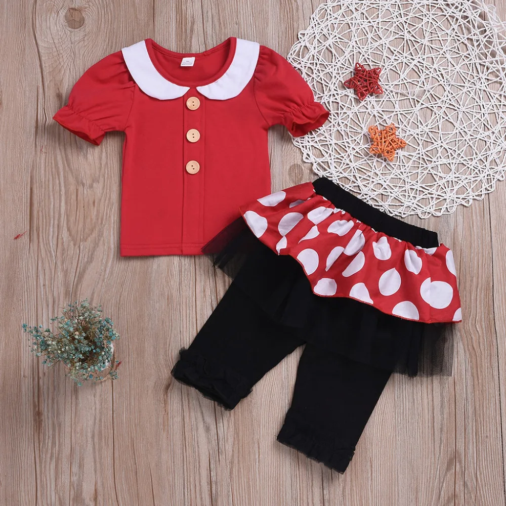 

2019 baby summer clothes baby girls clothes roupa infantil newborn baby girl clothes kiz bebek giyim