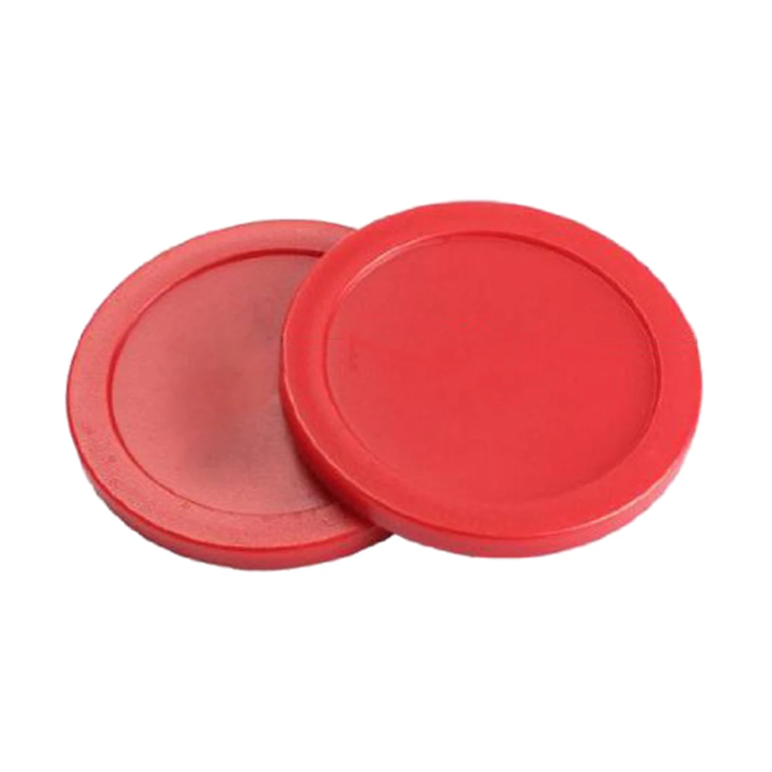 Пластиковые шарики для воздушного хоккея|hockey puck|hockey ballpuck hockey |