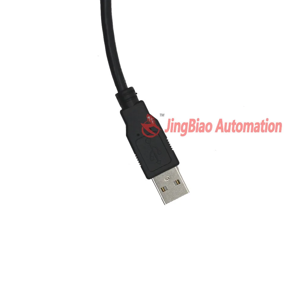 1747-UIC USB Кабель для программирования 1747 UIC для AB USB для DH485-USB для 1747-PIC