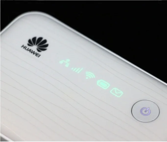 Huawei e5730s Mew King 3G Портативный Беспроводной Wi-Fi роутера фиксированной двойной Доступ точки доступа Wi-Fi ретранслятор 5200 мАч Запасные