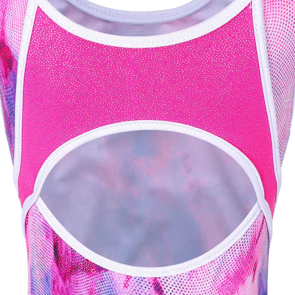 B136_PinkPurple_05