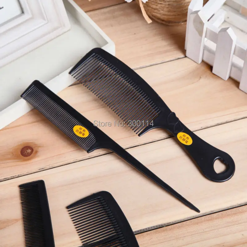 2 piece combs (3)