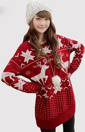 111 jumper