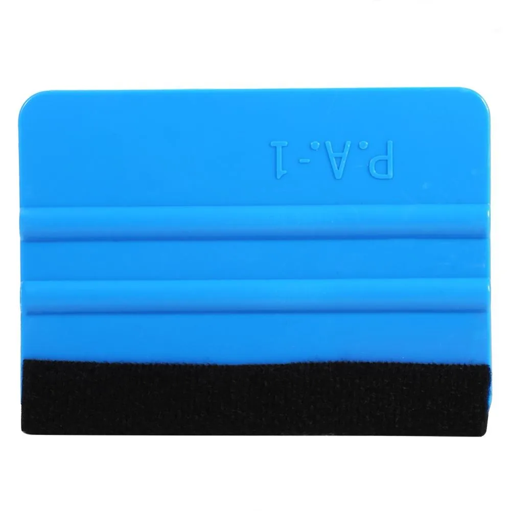 QC00867-4