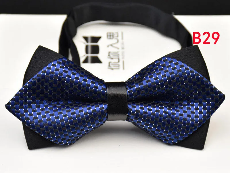 RS-B01-29D