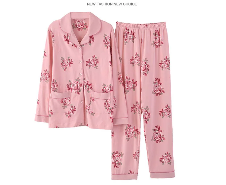 HTB1KMFma9YTBKNjSZKbq6xJ8pXah