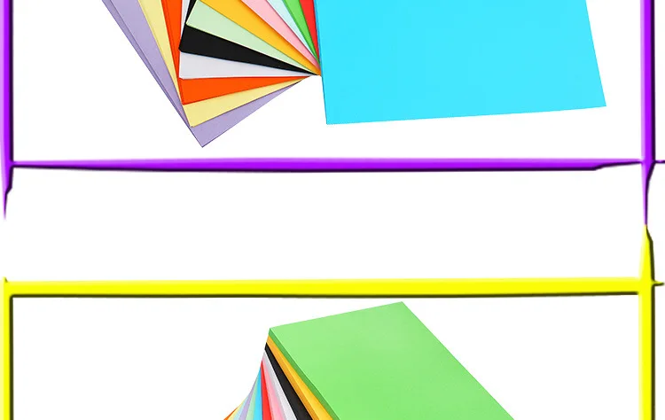 4410335386_1147328990