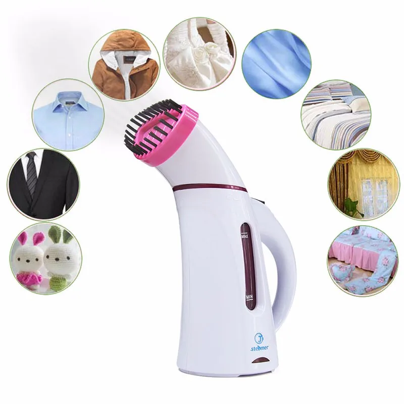 garment steamer iron (11)