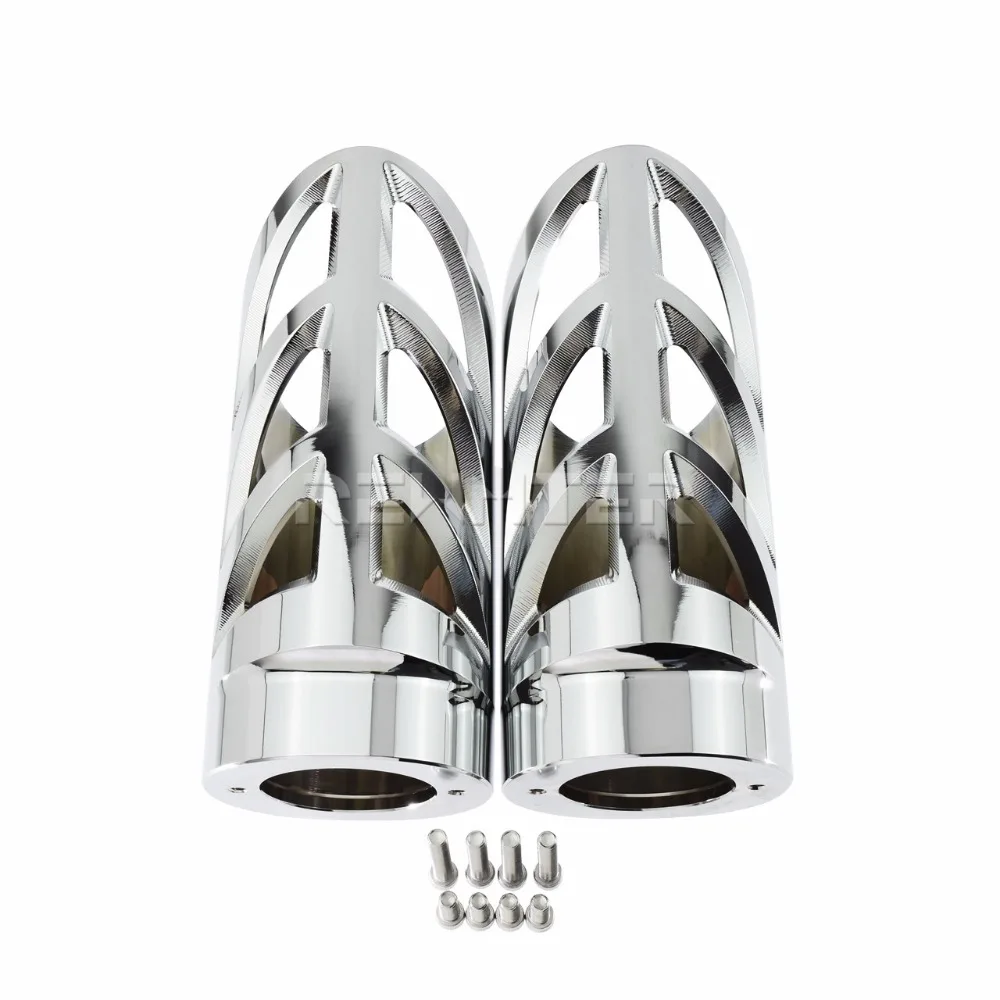 Fork Cover CR011702a